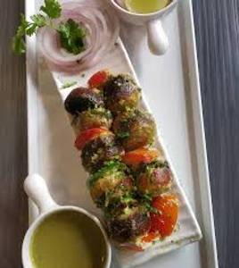 Malai Khumb Khazana