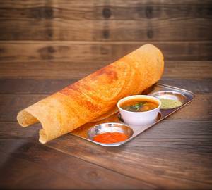 Spl Dosa