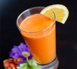 Papaya Juice