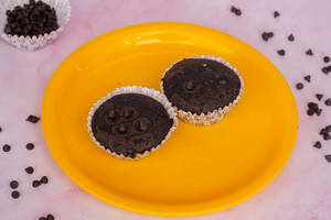 Chocolate Muffin [1 Pieces]