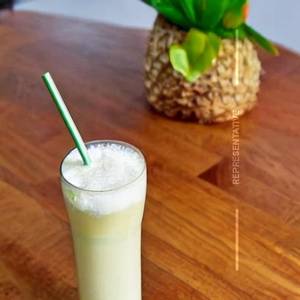 Pinacolada
