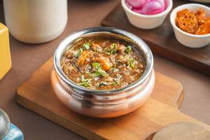 Regular Channa