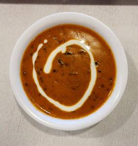 Dal Makhni