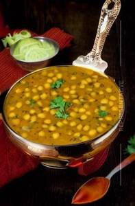 Yellow Dal Tadka