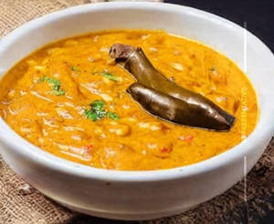 Dal Fry Tadka