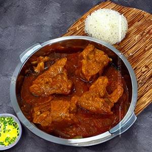 Fish Takatak