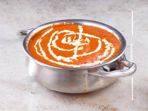 Butter Chicken Masala