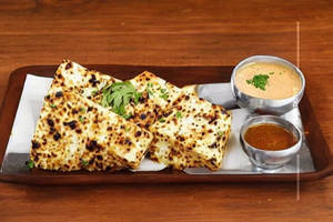Multani Paneer