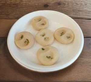 Sada peda [5 pieces]