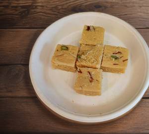 Soan papri [5 pieces]