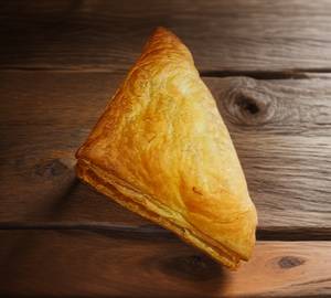 Baked Samosa