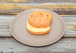Maska Bun