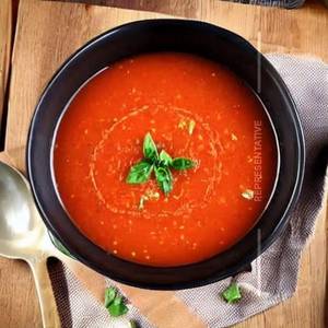 Tomato Soup
