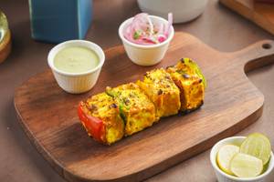 Original Paneer Tikka