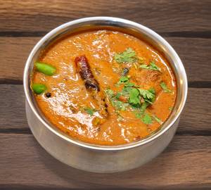 Butter Chicken Masala