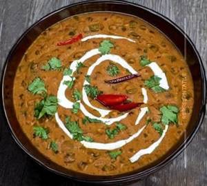 Dal Maharani