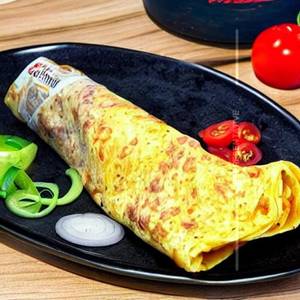 Omelet [Double]