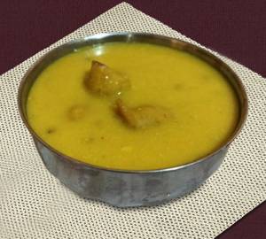 Kadhi