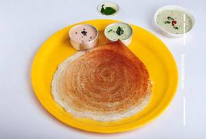 ONION DOSAI 