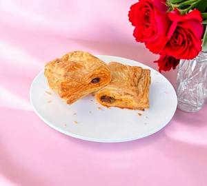 Veg Puff