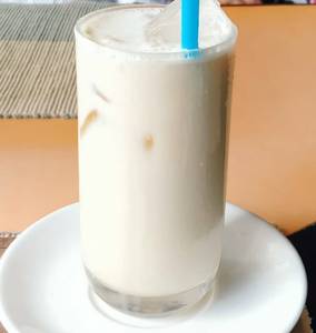 Lassi