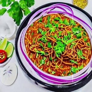 Khowsuey