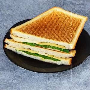Butter Nan