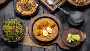 Dim Er Dalna [2 Pcs]