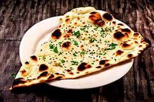Sada Naan