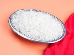 Steam Rice [Full]