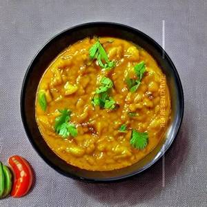 Dal Chawal