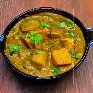 Aloo Shimla 