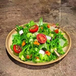 Green Salad