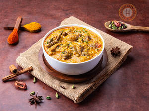 Mashroom Masala