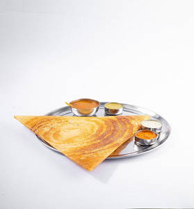Masala Dosa