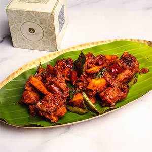 Pallipalayam Mutton