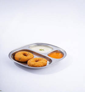 Medu Vada Chutney