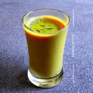 Jal Jeera