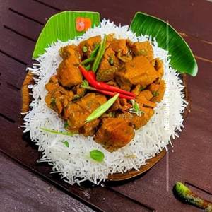 Kaachu Phad Phak Luam