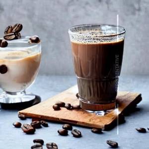 Special Urban Hokka Coffee 