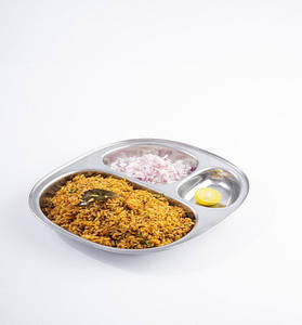Tawa Pulao