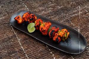 Chicken Tikka
