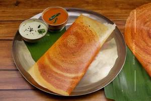 Chinese Dosa