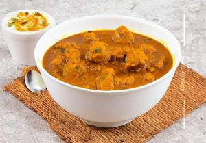 Dal Tadkawali