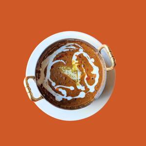 Rtzz Special Dal Makhani [1.5 Kg]