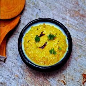 Jain Cheese Baked Khichidi 300 ml