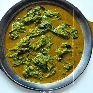 Palak Vatana