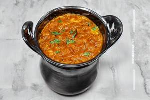 Dal Punjabi