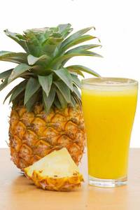 Lassi