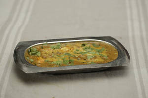 Mughlai Chicken
